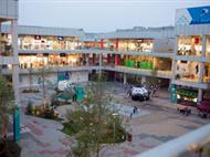探秘日本雙古都 貴船神社 嵐山 奧特萊斯 臺場高達 六天之旅