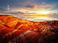 【青甘小環】蘭州·青海湖·茶卡鹽湖·翡翠湖·嘉峪關·敦煌莫高窟·鳴沙山·月牙泉