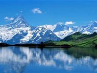 【大美新疆 行攝吐爾根】雙飛8天