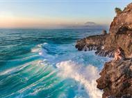 【純玩】藍鉆巴厘島5天4晚（入住五星酒店）