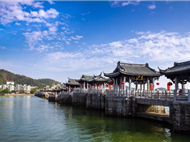 【潮汕美食】魅力南澳島、潮州古城純玩三天深度游