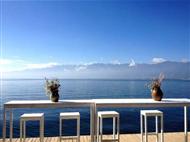 【洱海時光】昆明 大理 麗江 雙飛6天 純玩團