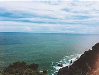 廣州泰盛人力資源2018陽江閘坡團建之旅